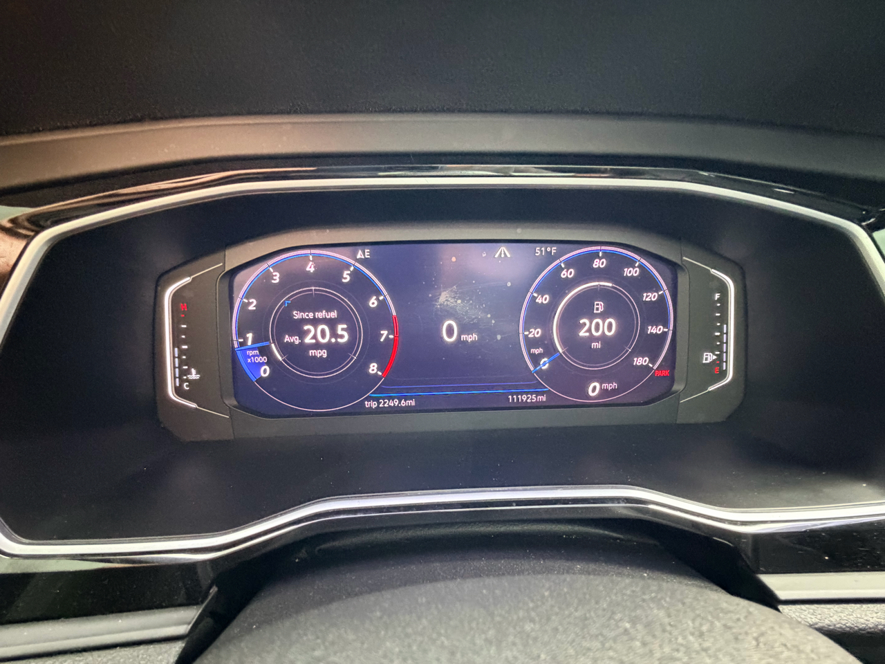 Volkswagen Jetta GLI 35th Anniversary Edition Manual 2019 Volkswagen Jetta GLI 35th Anniversary Edition Manual 2019