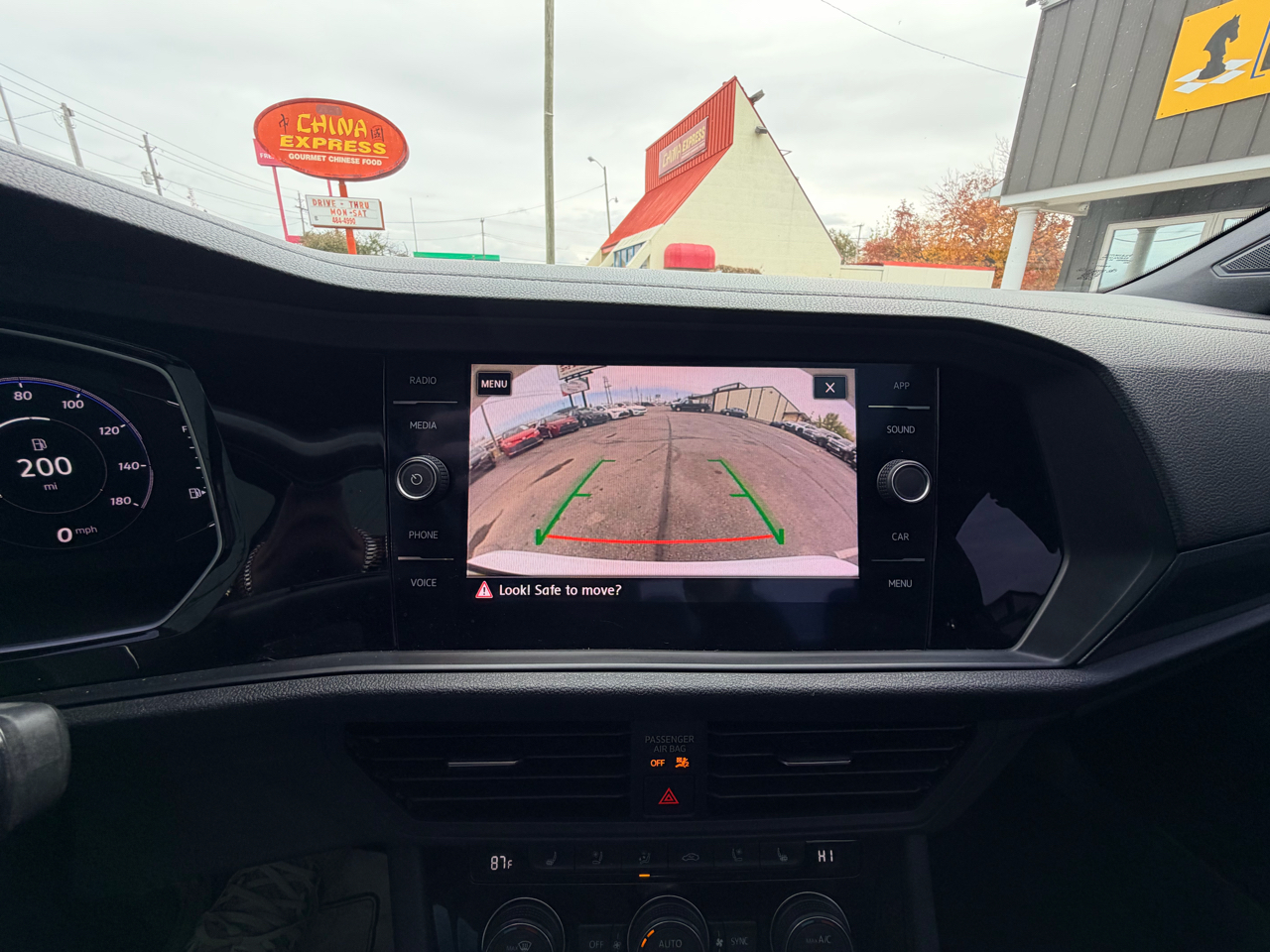 Volkswagen Jetta GLI 35th Anniversary Edition Manual 2019 Volkswagen Jetta GLI 35th Anniversary Edition Manual 2019