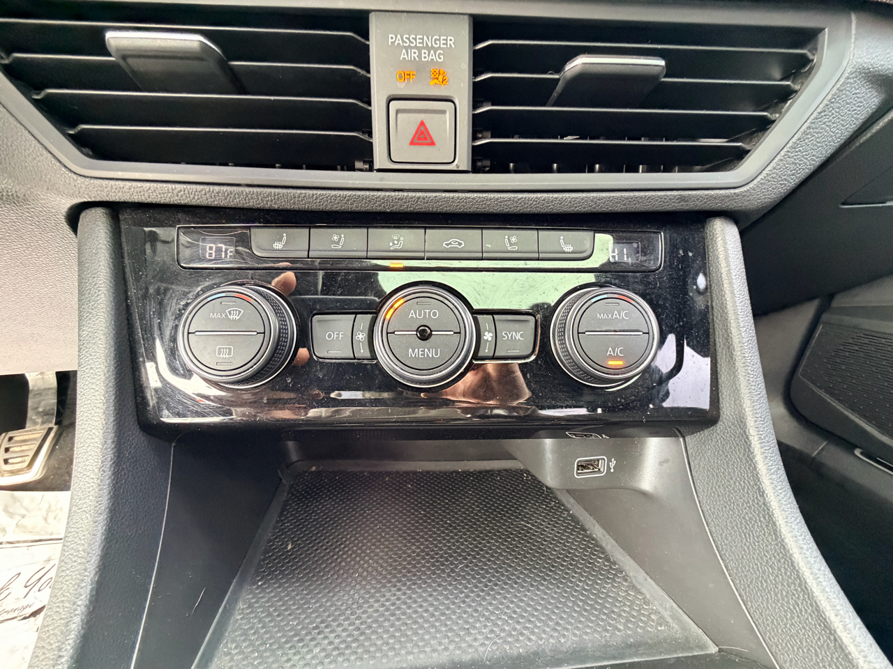 Volkswagen Jetta GLI 35th Anniversary Edition Manual 2019 Volkswagen Jetta GLI 35th Anniversary Edition Manual 2019