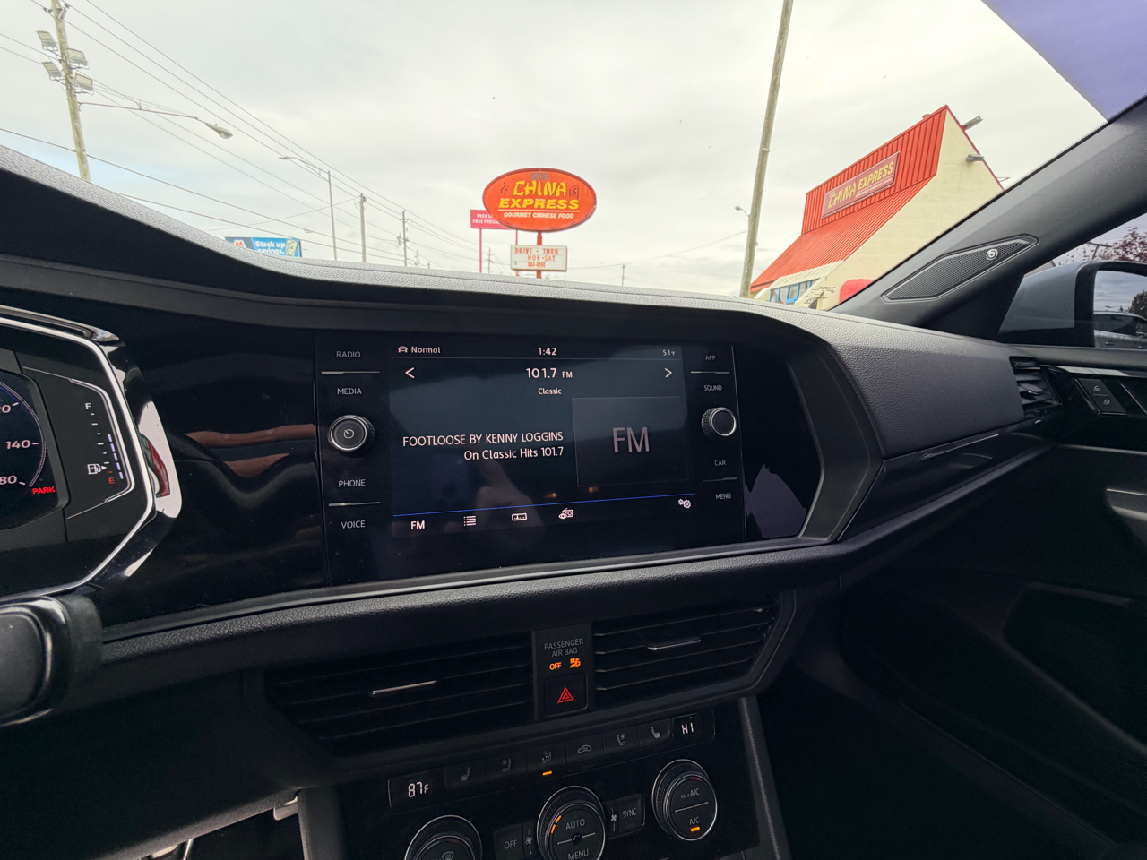 Volkswagen Jetta GLI 35th Anniversary Edition Manual 2019 Volkswagen Jetta GLI 35th Anniversary Edition Manual 2019