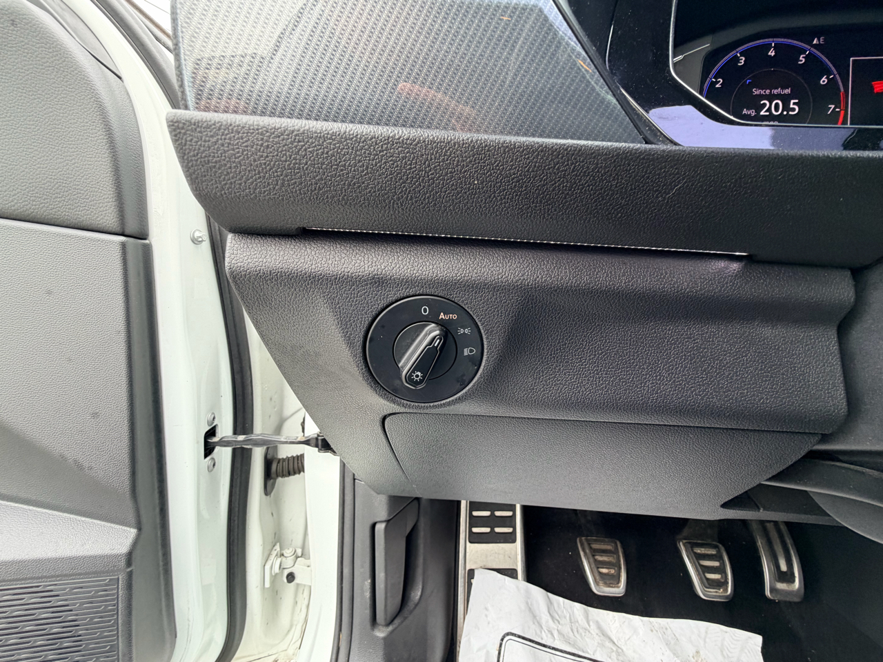 Volkswagen Jetta GLI 35th Anniversary Edition Manual 2019 Volkswagen Jetta GLI 35th Anniversary Edition Manual 2019