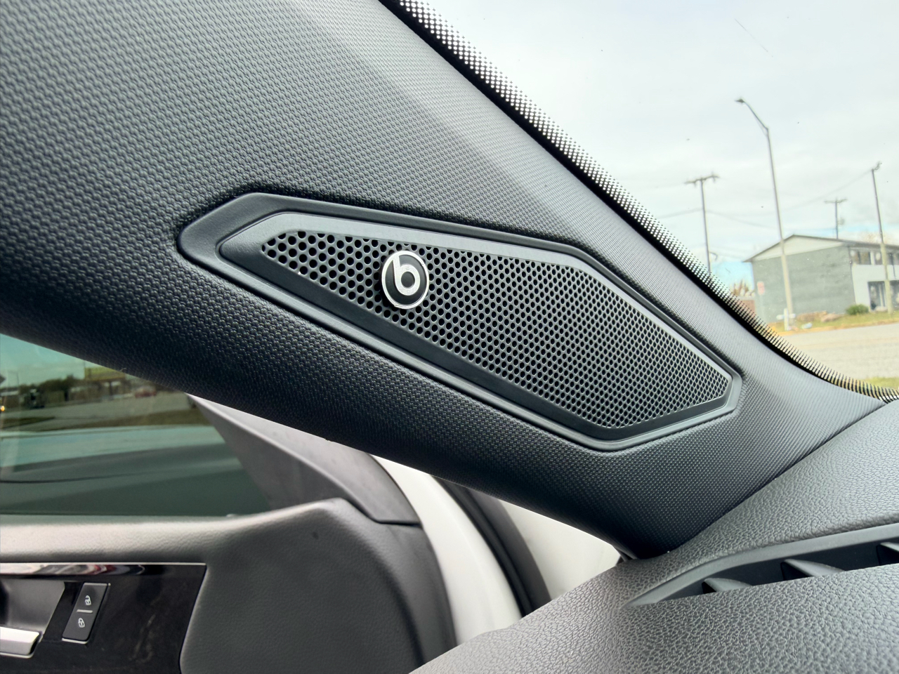 Volkswagen Jetta GLI 35th Anniversary Edition Manual 2019 Volkswagen Jetta GLI 35th Anniversary Edition Manual 2019