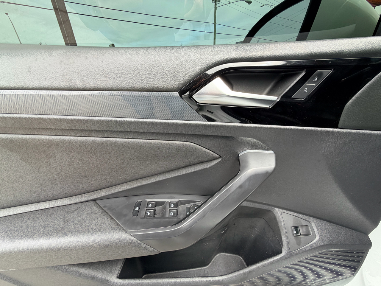 Volkswagen Jetta GLI 35th Anniversary Edition Manual 2019 Volkswagen Jetta GLI 35th Anniversary Edition Manual 2019