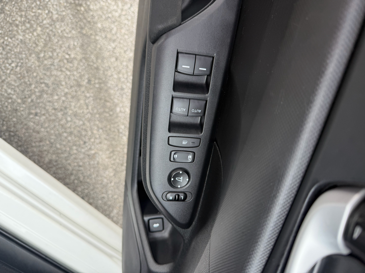 Honda Civic Sedan LX CVT 2020 Honda Civic Sedan LX CVT 2020