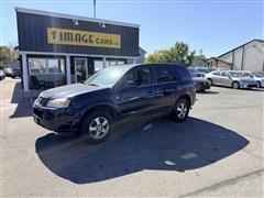 2007 Saturn VUE 