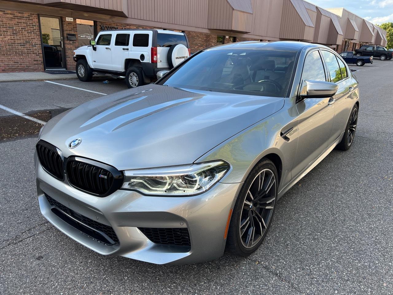 Used Cars for Sale Troy MI 48083 MYST Auto