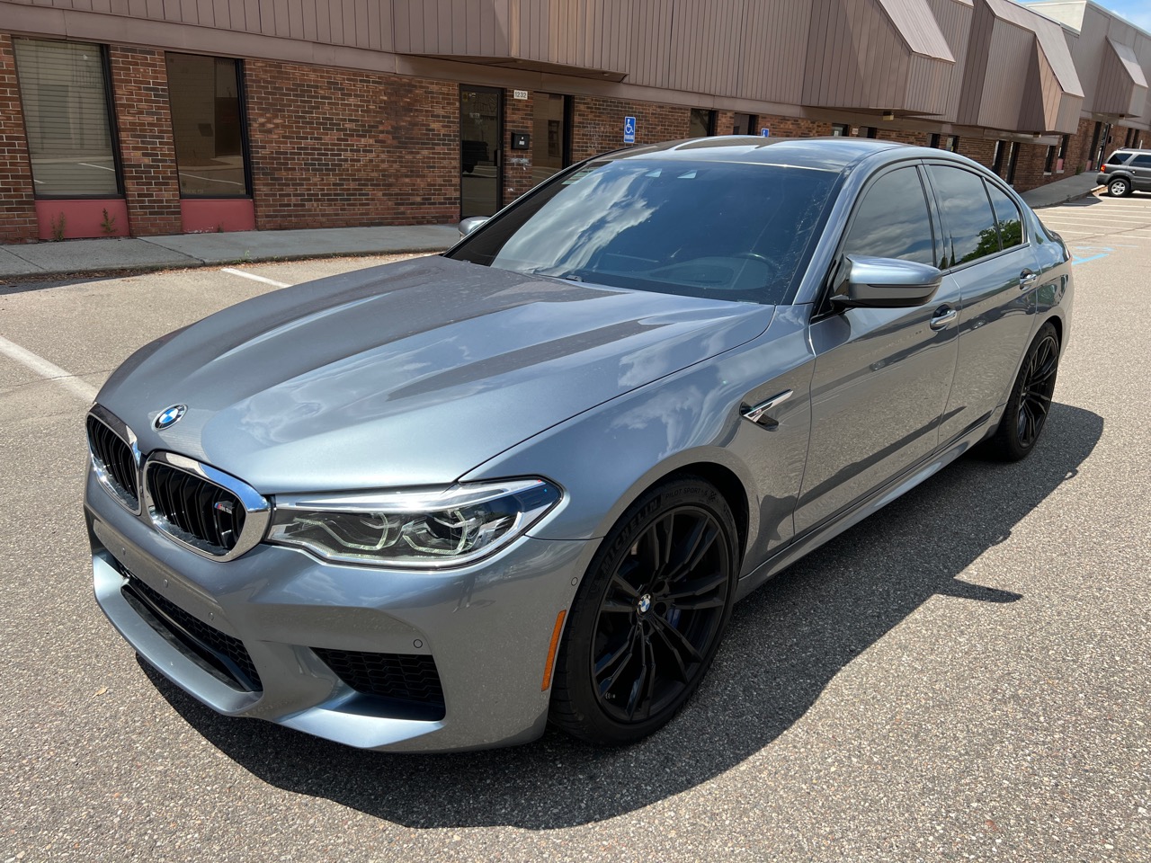 Used Cars for Sale Troy MI 48083 MYST Auto