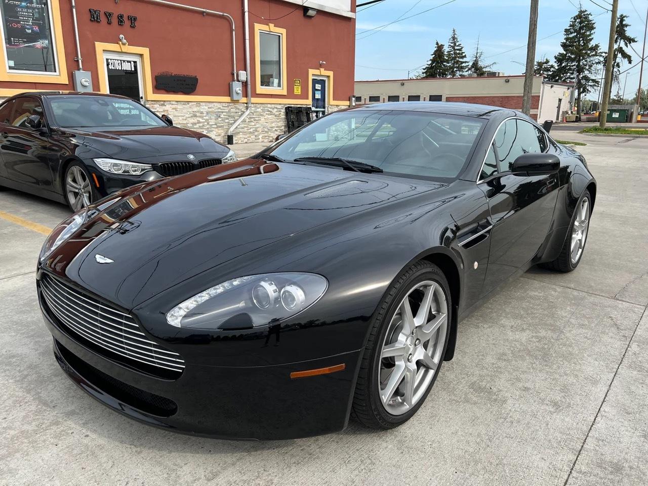 Used Cars for Sale Troy MI 48083 MYST Auto