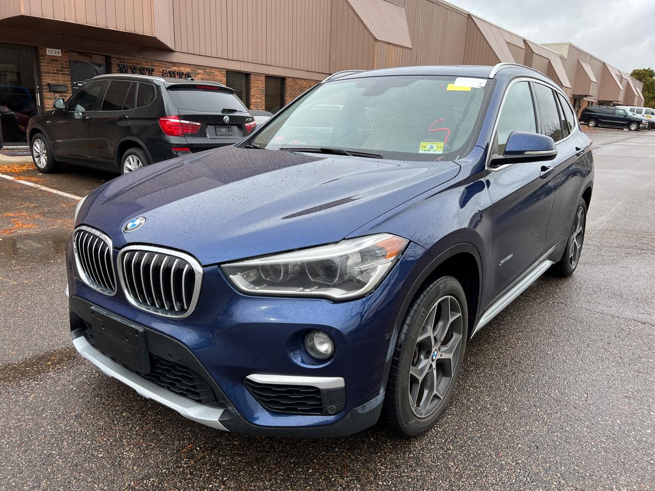 Used Cars for Sale Troy MI 48083 MYST Auto