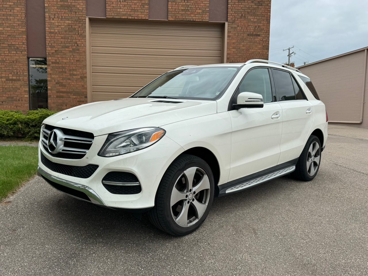 Used Cars for Sale Troy MI 48083 MYST Auto