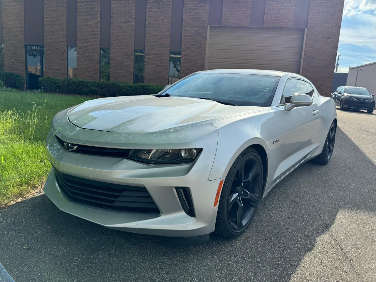 Used Cars for Sale Troy MI 48083 MYST Auto