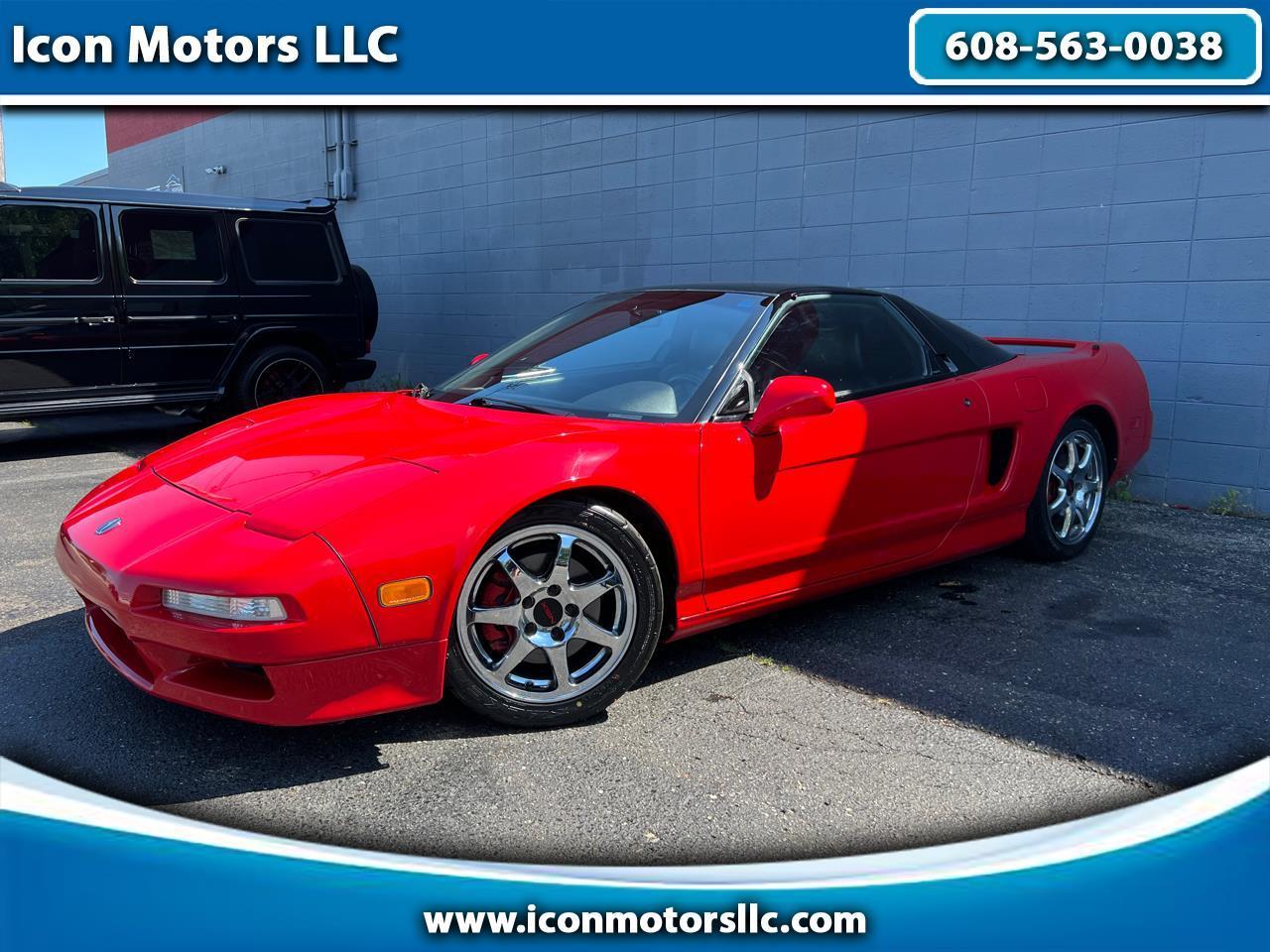 Used Cars for Sale Janesville WI 53545 Icon Motors LLC
