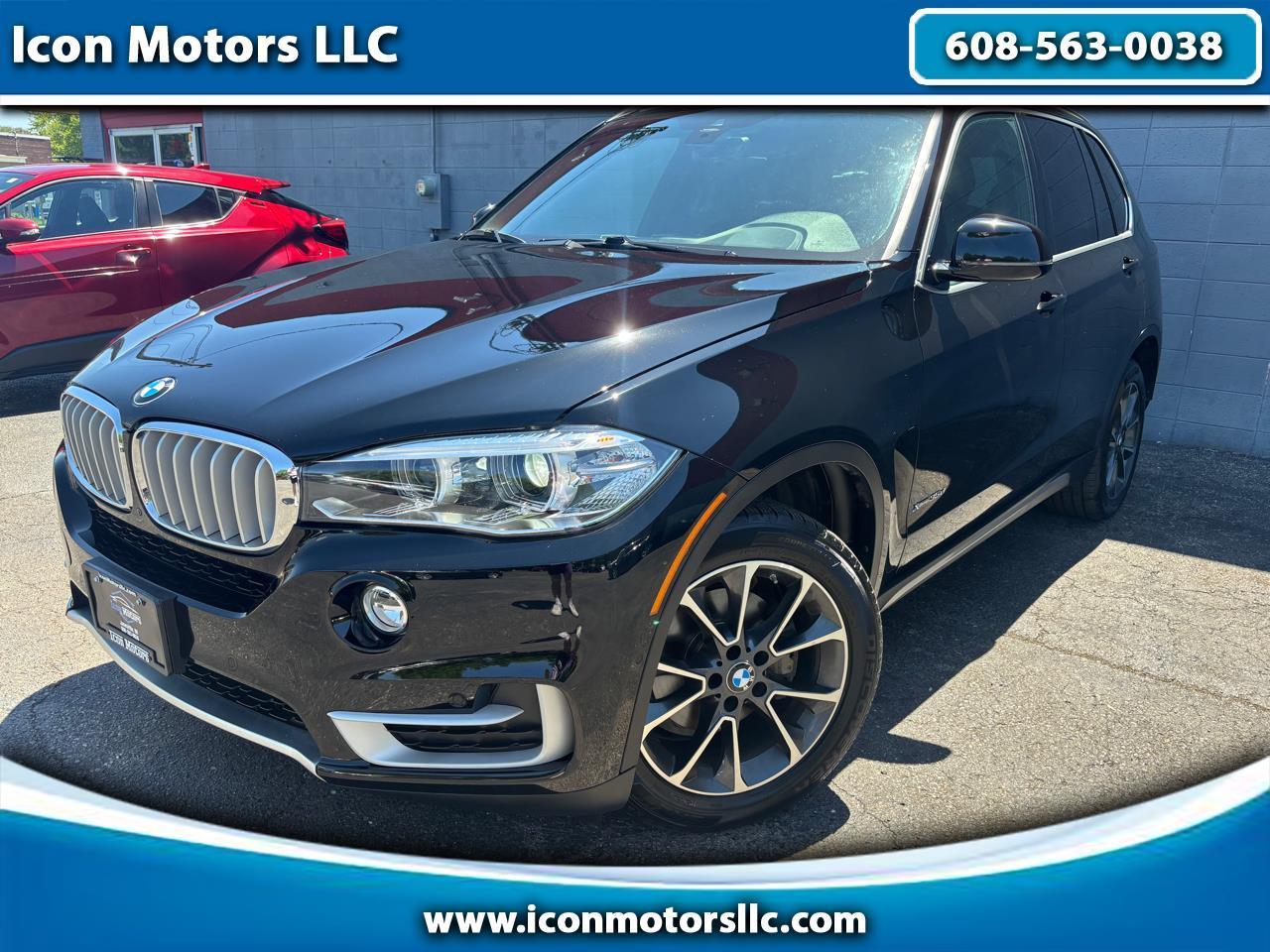 Used Cars for Sale Janesville WI 53545 Icon Motors LLC
