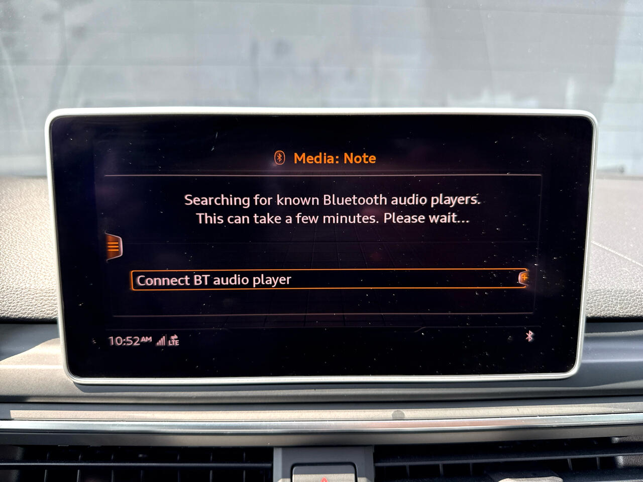 Audi A5 Premium Plus Sportback quattro 2018 Audi A5 Premium Plus Sportback quattro 2018