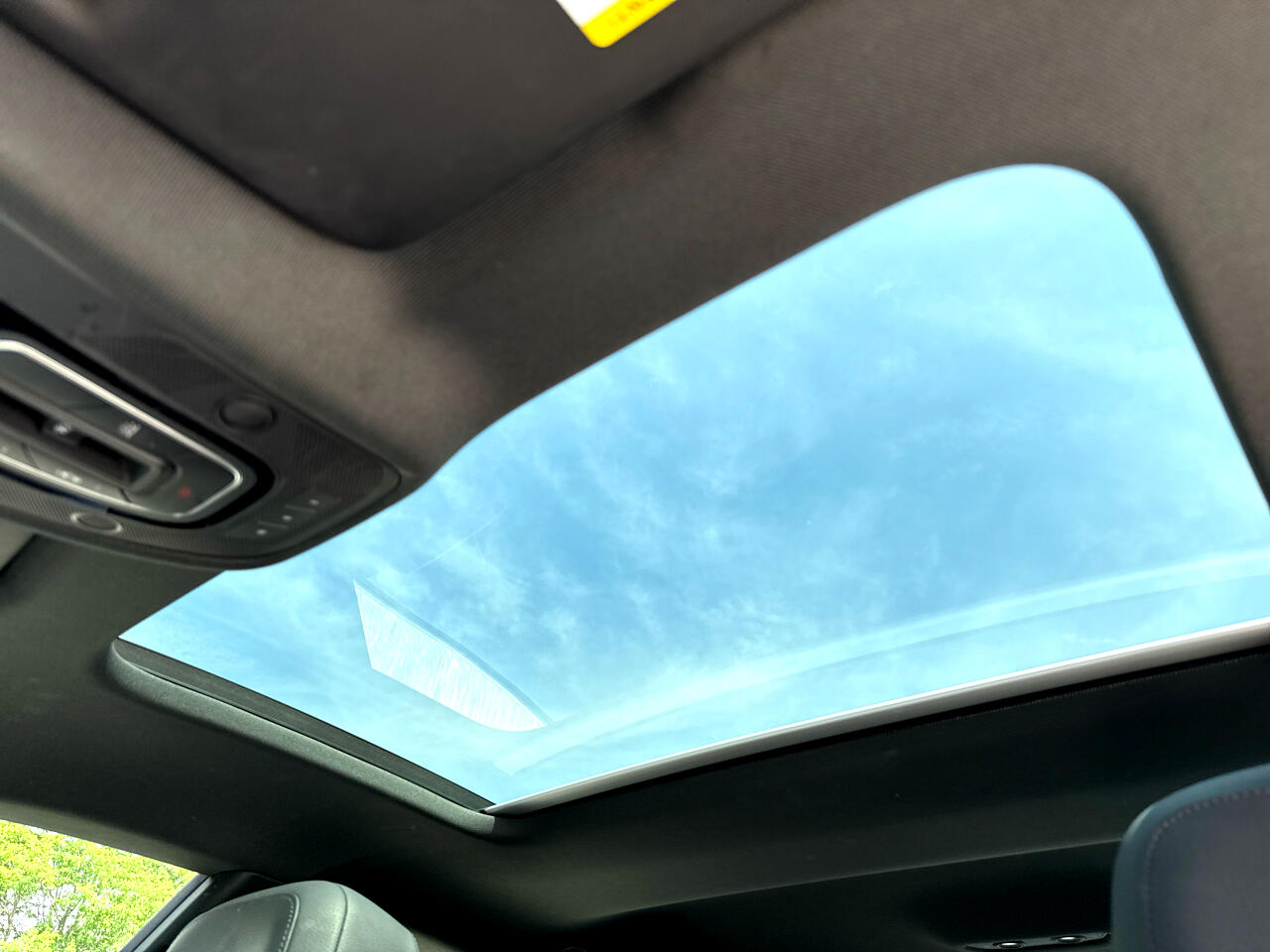 Audi A5 Premium Plus Sportback quattro 2018 Audi A5 Premium Plus Sportback quattro 2018