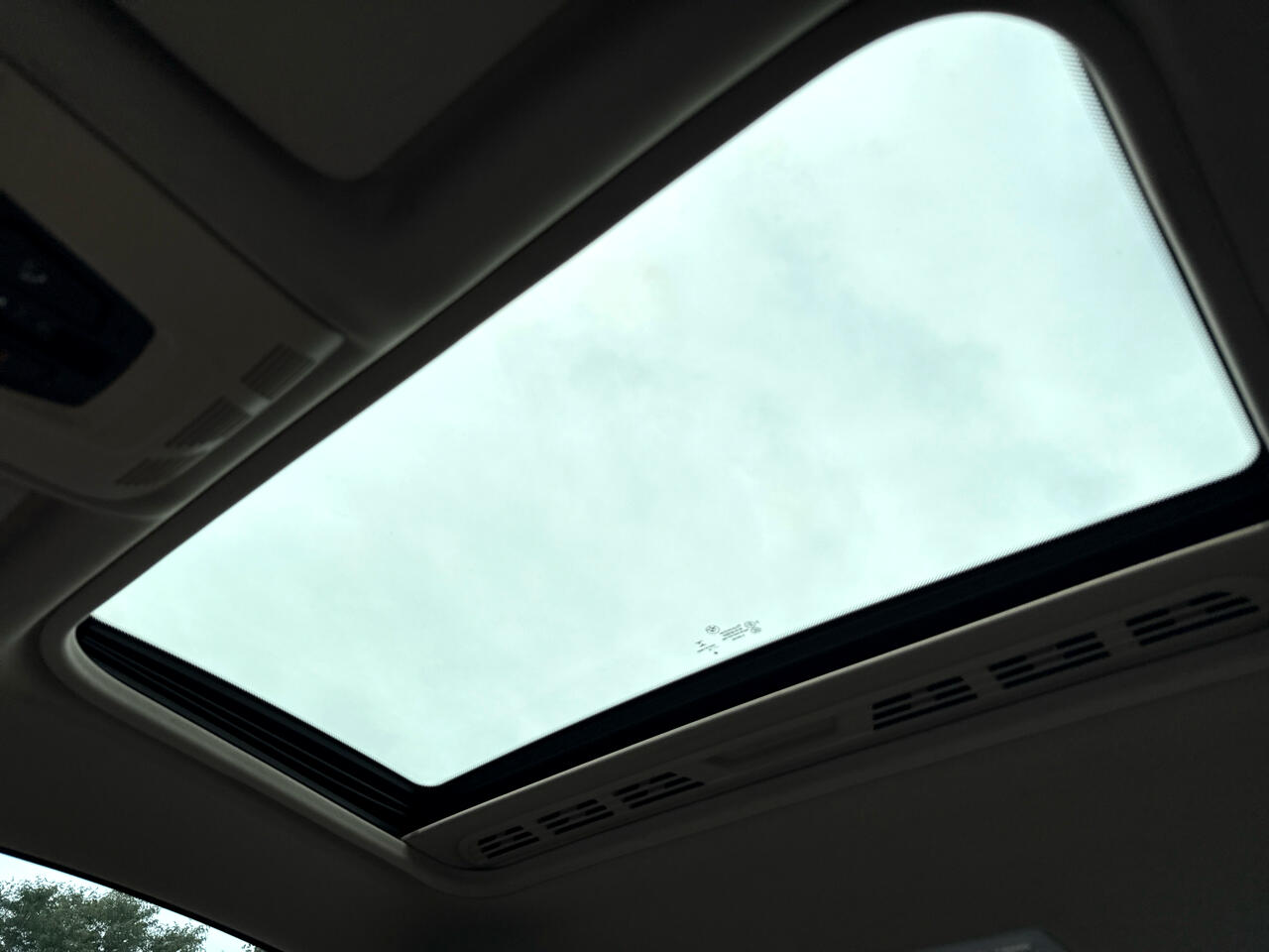 BMW 4-Series 435i xDrive 2015 BMW 4-Series 435i xDrive 2015