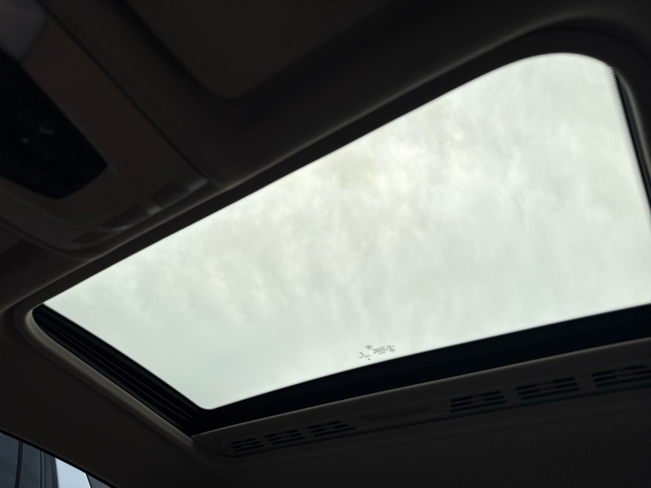 BMW 4-Series 435i xDrive 2015