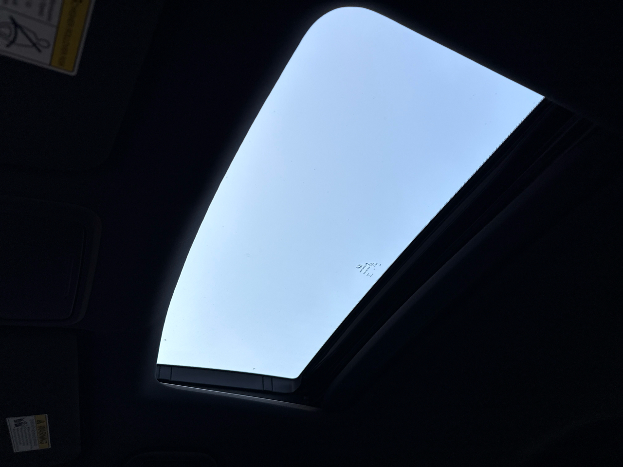 Honda Ridgeline Black Edition AWD 2017 Honda Ridgeline Black Edition AWD 2017