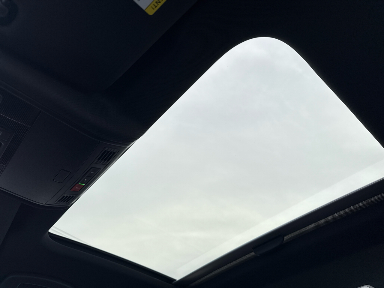 Volkswagen Golf GTI SE 6M 2020