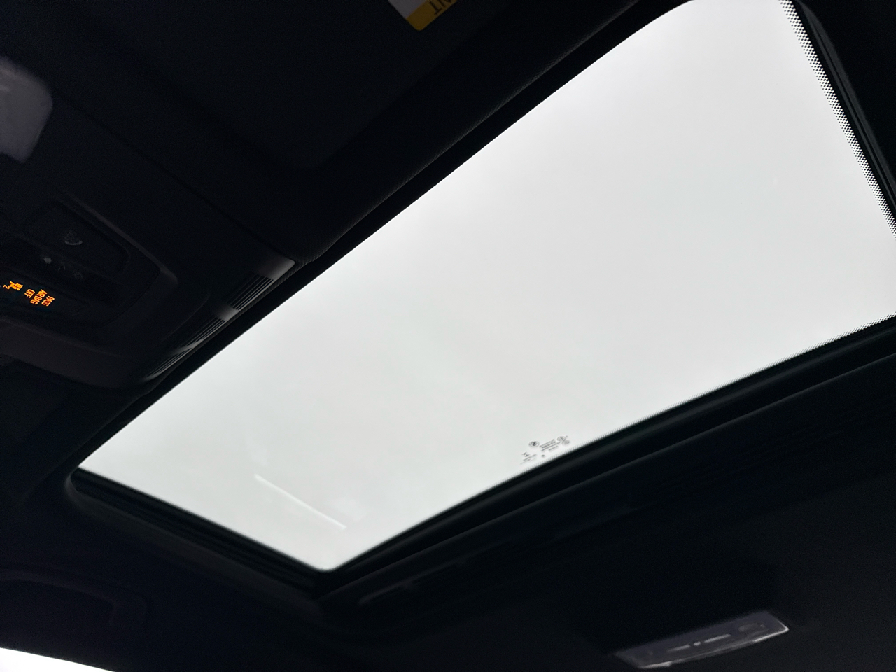 BMW 3-Series 335i xDrive Sedan 2015