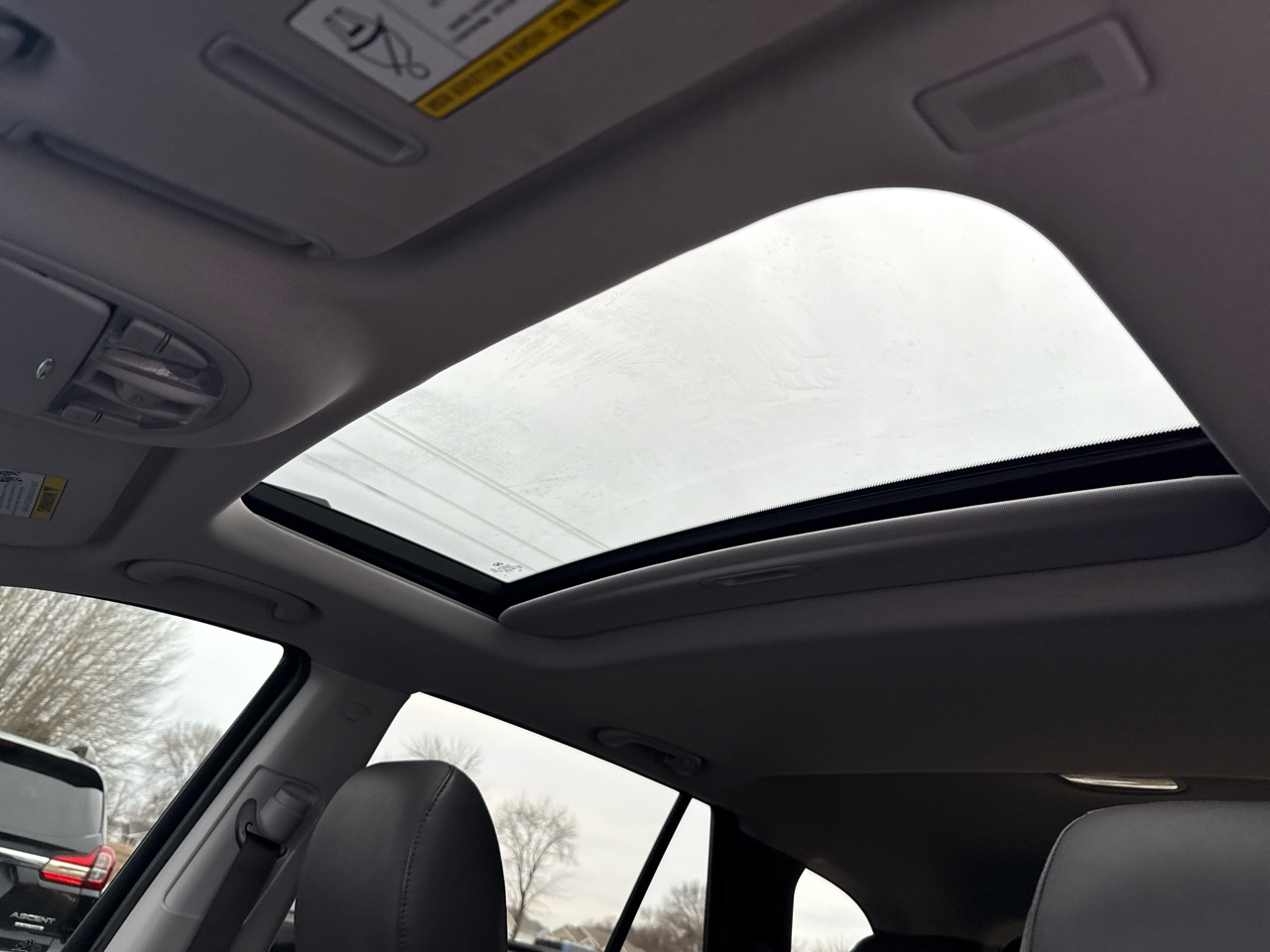 Hyundai Santa Fe SE 3.5 4WD 2011