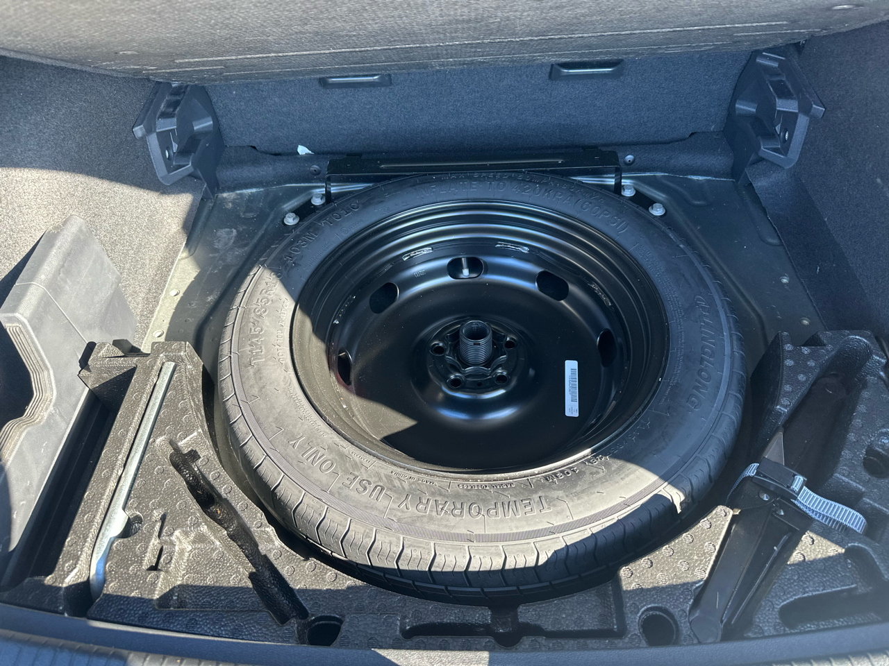 Volkswagen Tiguan SE R-Line Black 4MOTION 2022