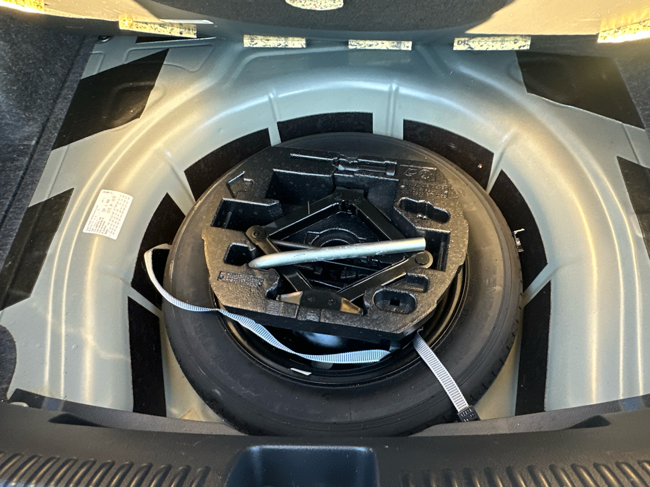 Volkswagen Jetta SE 2015