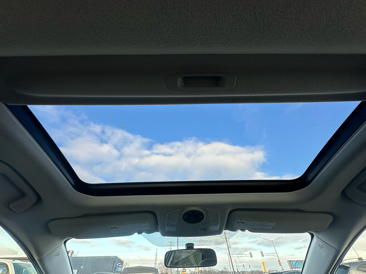 Toyota Prius Prius III 2012