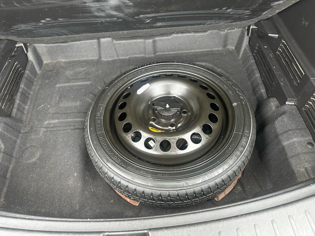 Chevrolet TrailBlazer LT 2021