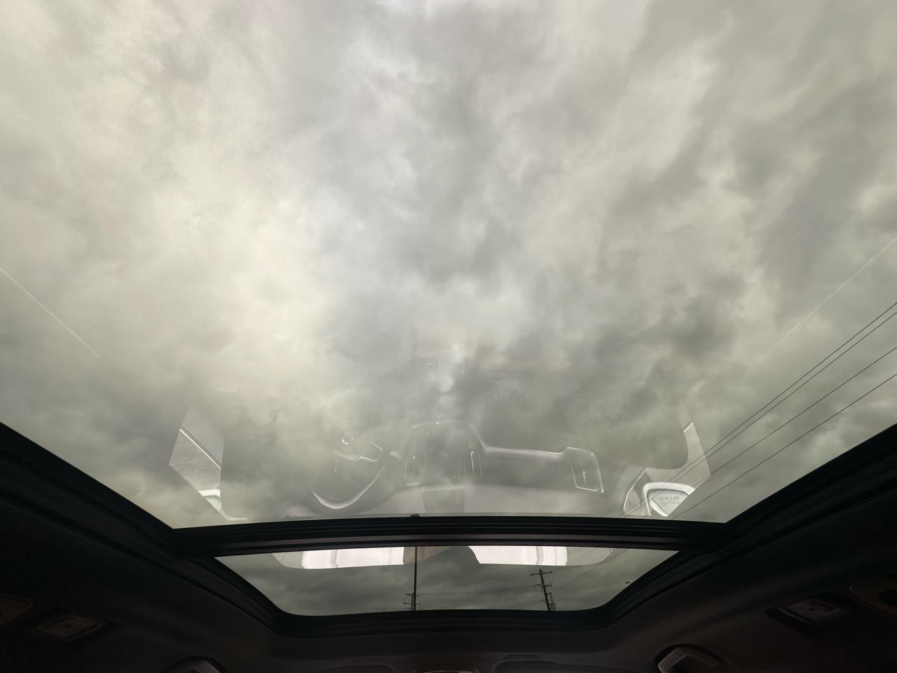 Volvo XC60 T5 Momentum AWD 2018