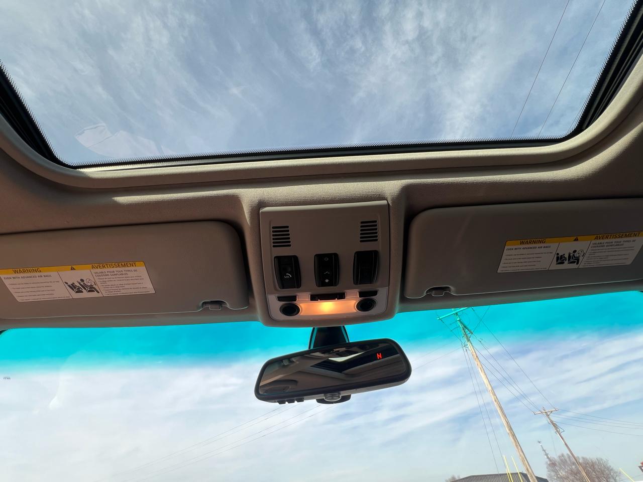 BMW 3-Series 328i xDrive SA 2011