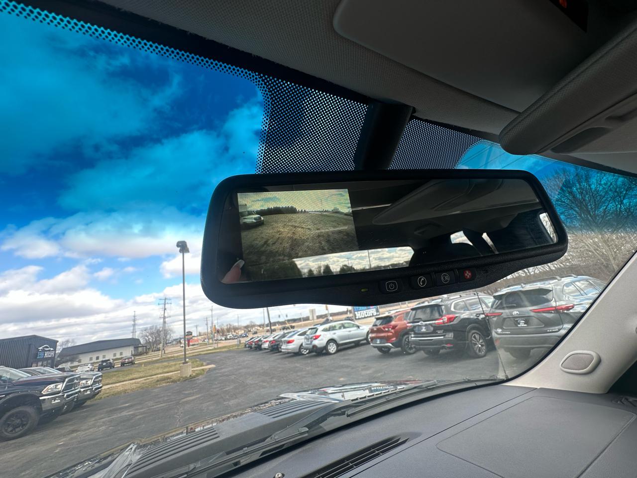 GMC Sierra 2500HD SLE Ext. Cab 4WD 2011