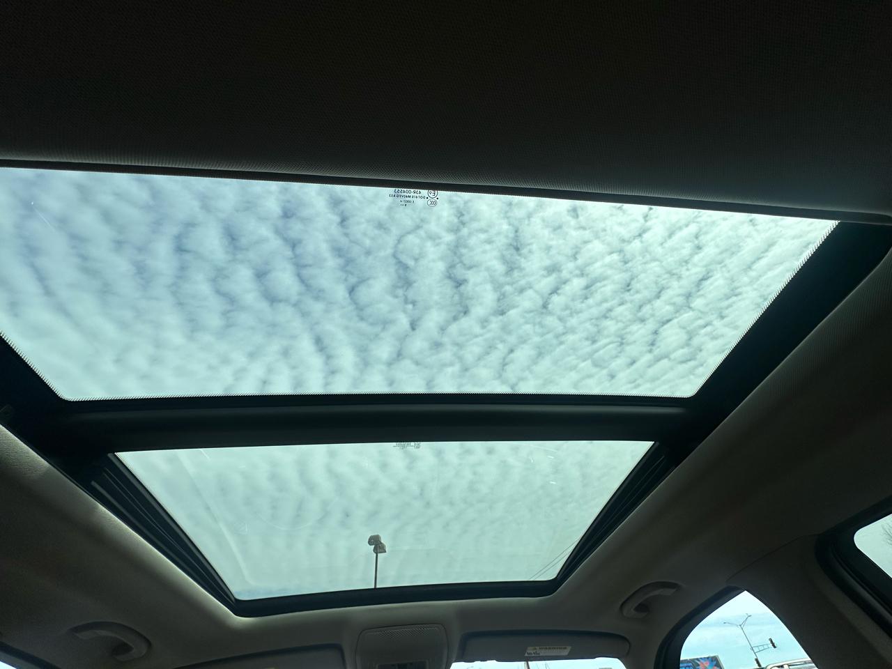 BMW X5 xDrive30i 2010