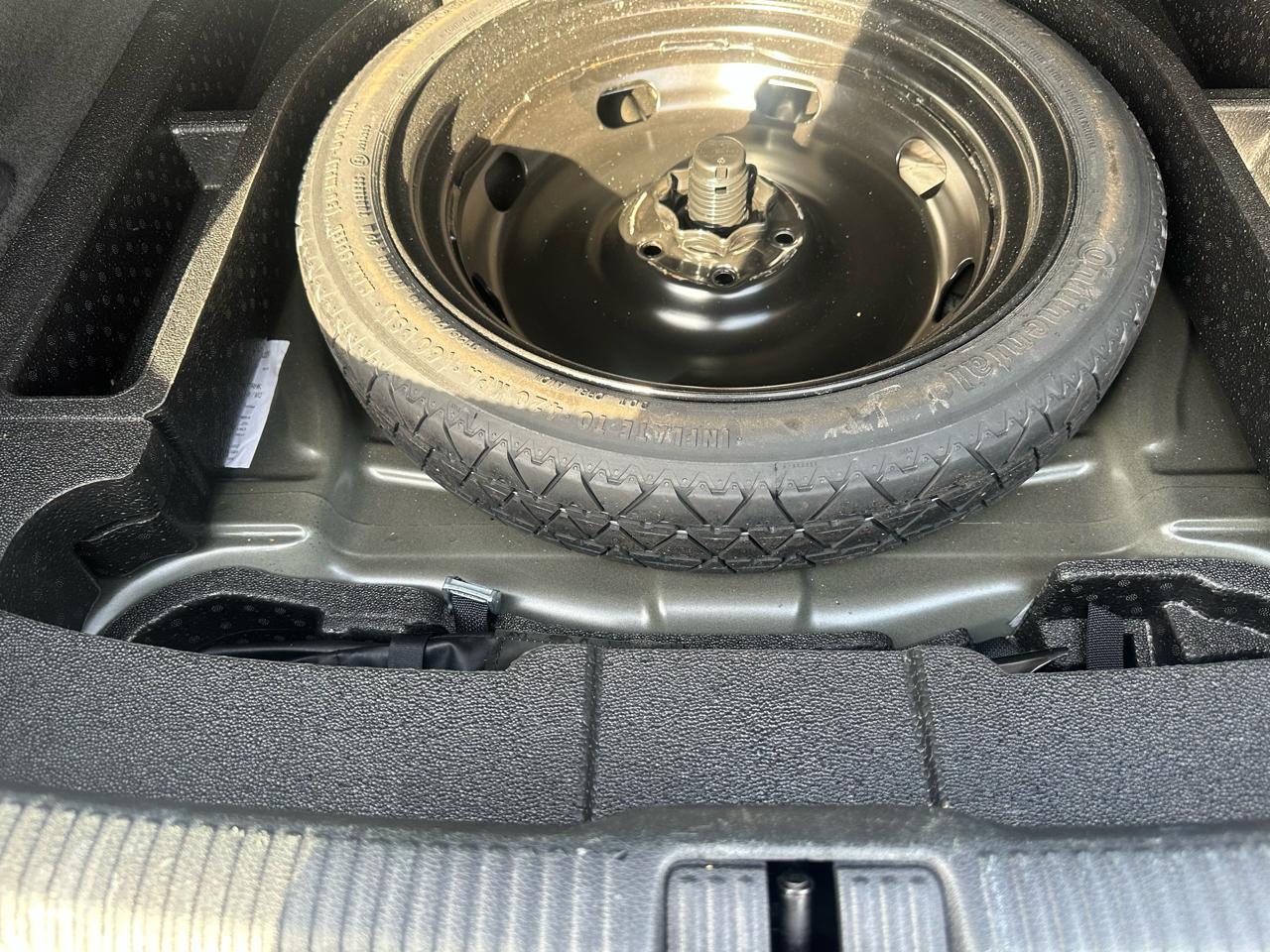 Audi A3 2.0T Premium Plus Sedan quattro S tronic 2016