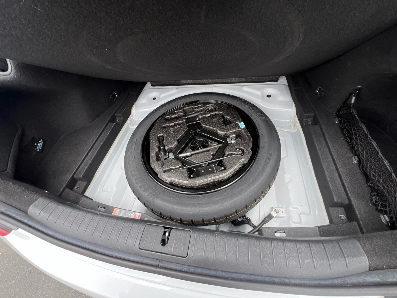 Genesis G70 2.0T Advanced AWD 2019