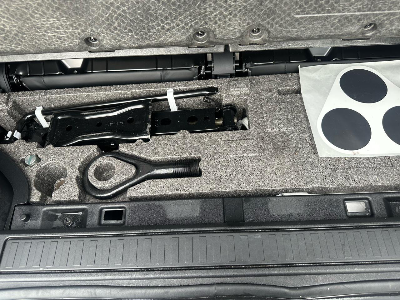 Land Rover Defender P400 110 First Edition 2020