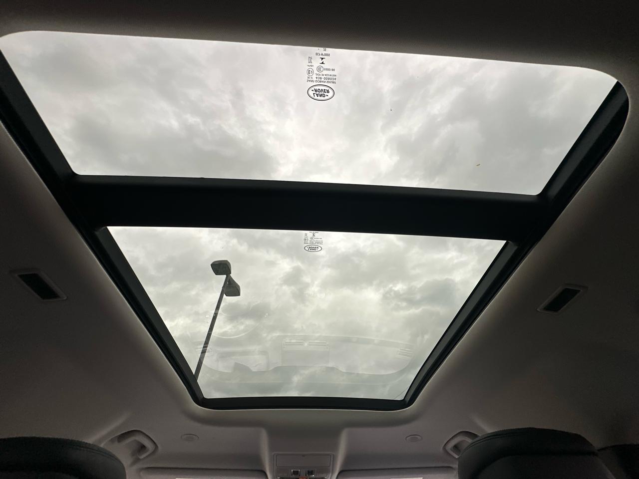 Land Rover Defender P400 110 First Edition 2020