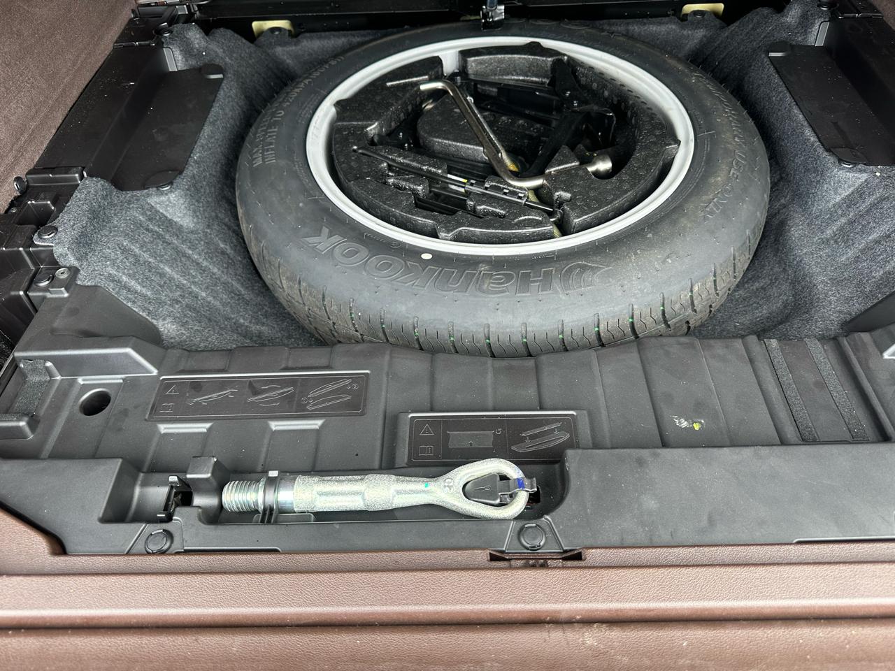 BMW X5 xDrive40e iPerformance Sports Activity Vehicle 2019