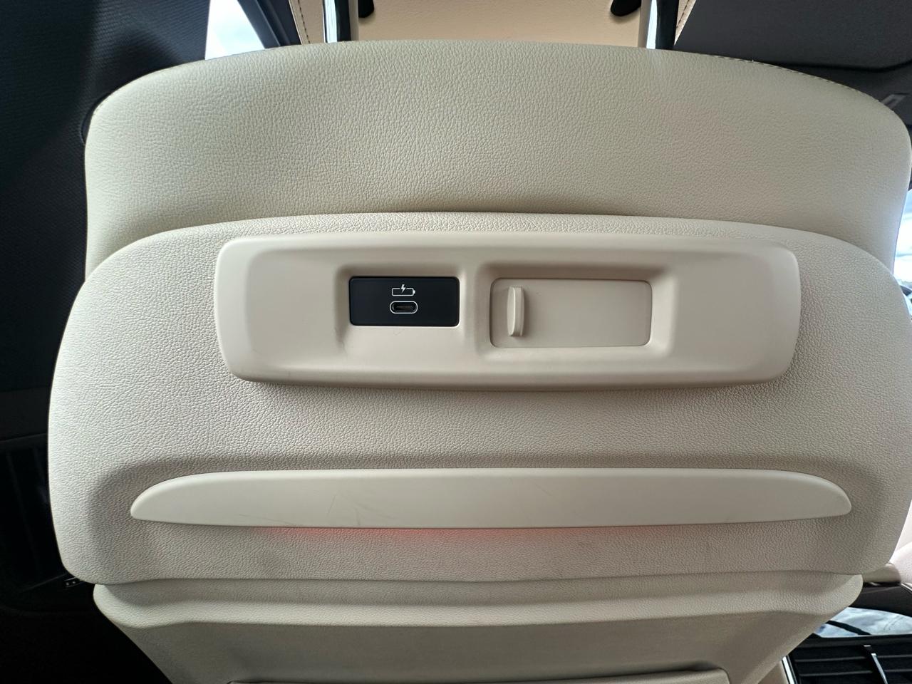BMW X5 xDrive40e iPerformance Sports Activity Vehicle 2019