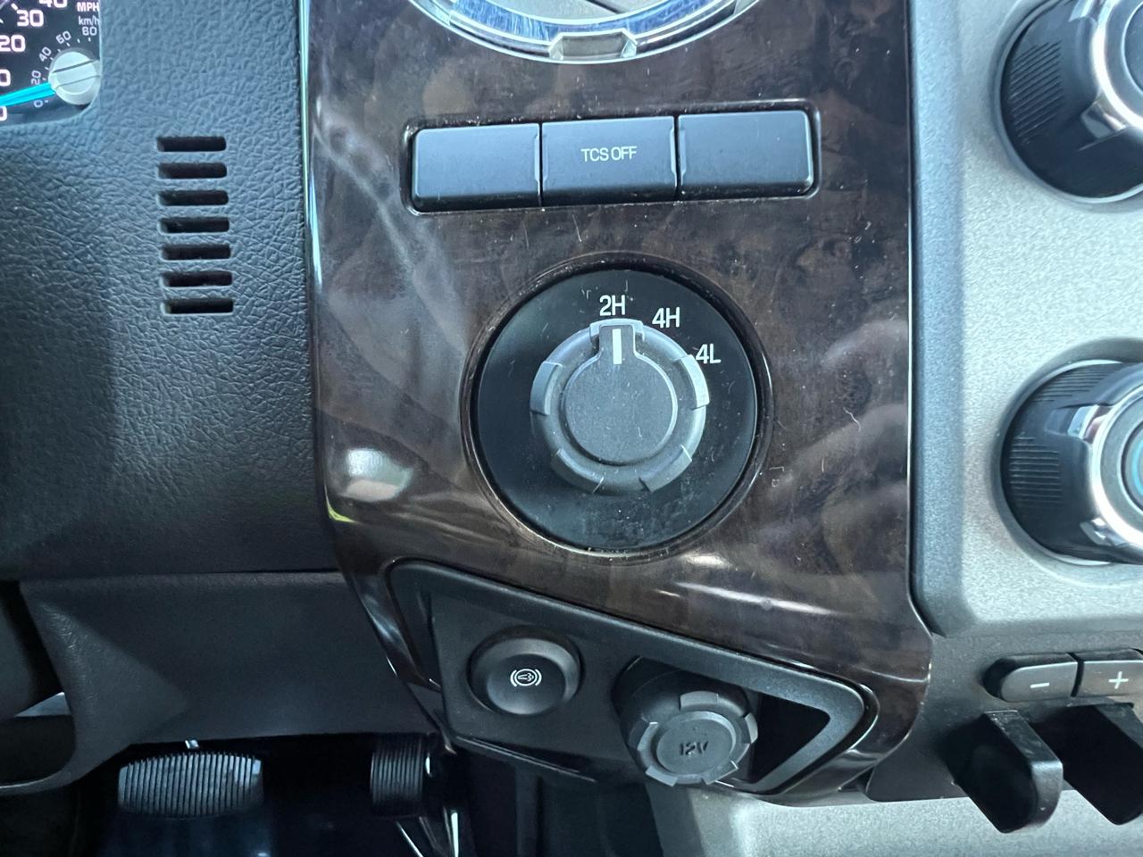 Ford F-350 SD  2016