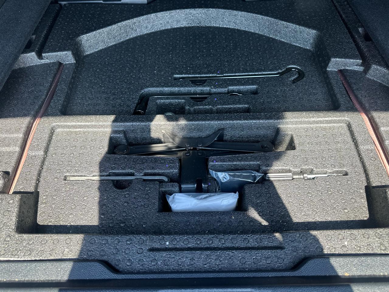 Subaru Outback 3.6R Limited 2018