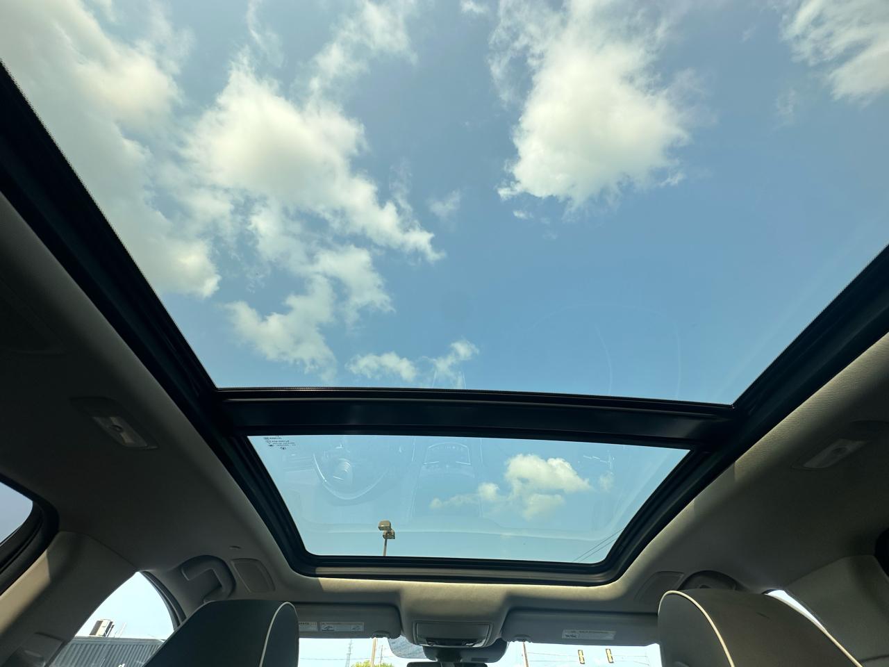 Acura RDX SH-AWD w/Advance Package 2020