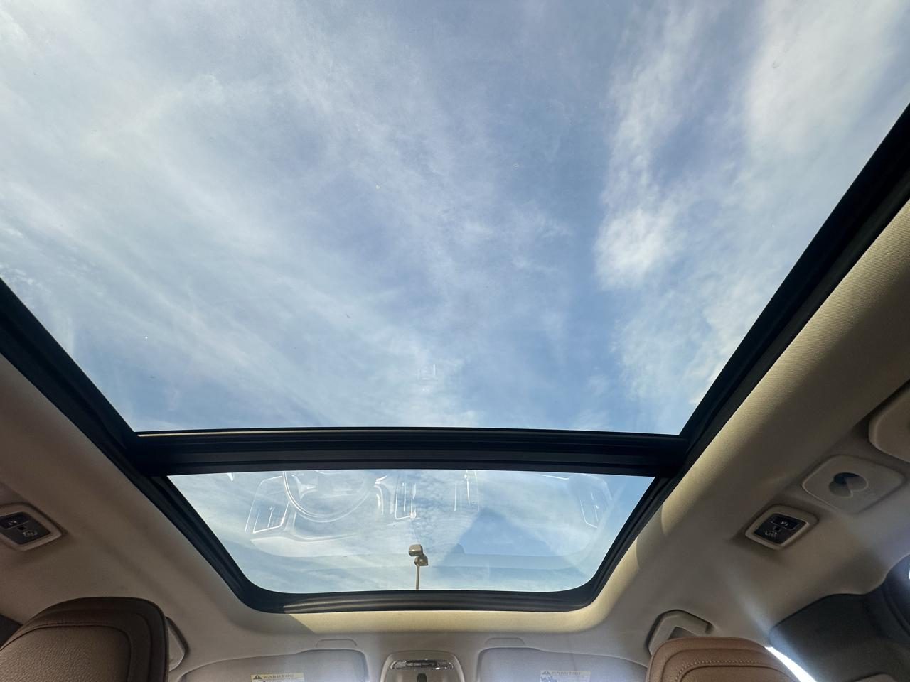 Volvo XC60 T5 Momentum AWD 2020
