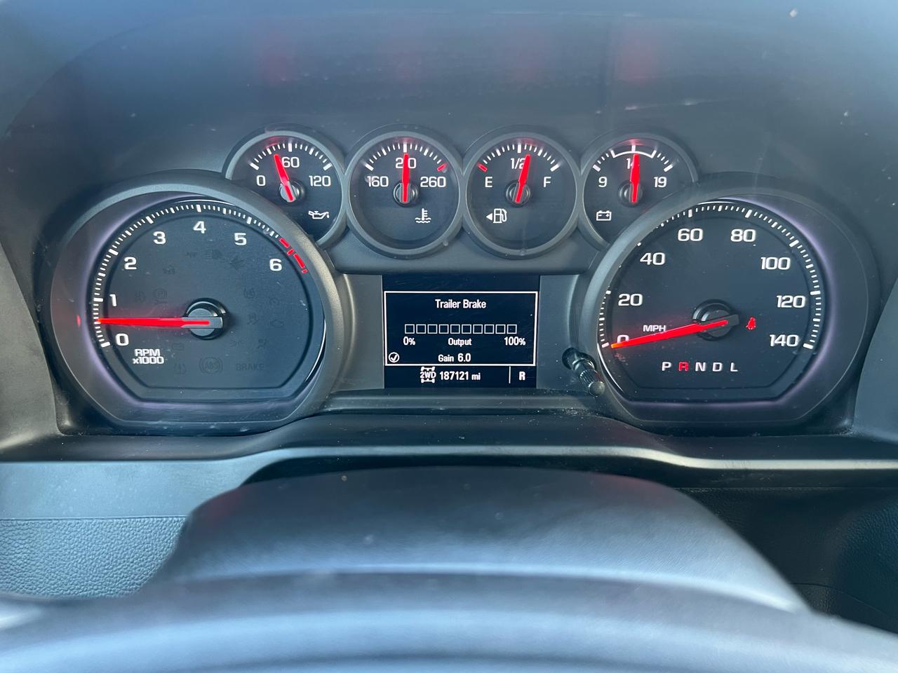 GMC Sierra 2500HD  2022