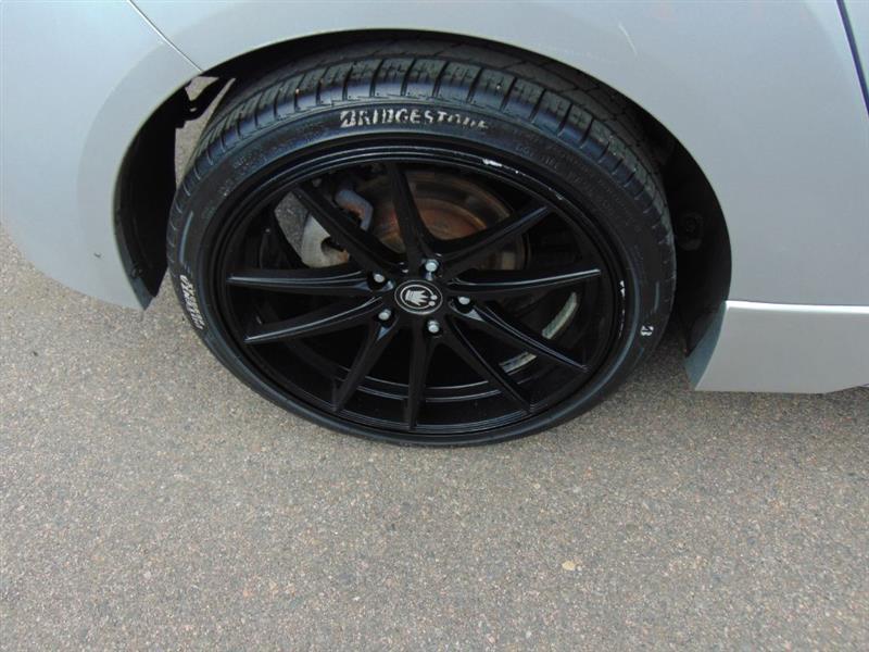 Hyundai Veloster  2013