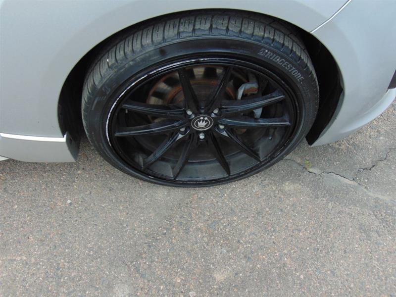 Hyundai Veloster  2013