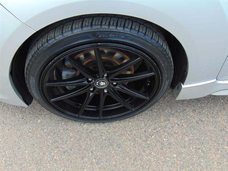 Hyundai Veloster  2013