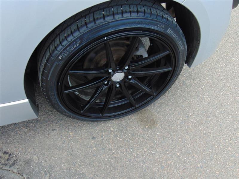 Hyundai Veloster  2013