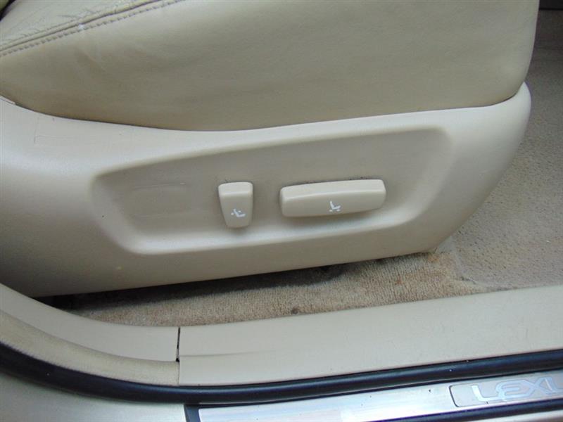 Lexus RX 300  2003