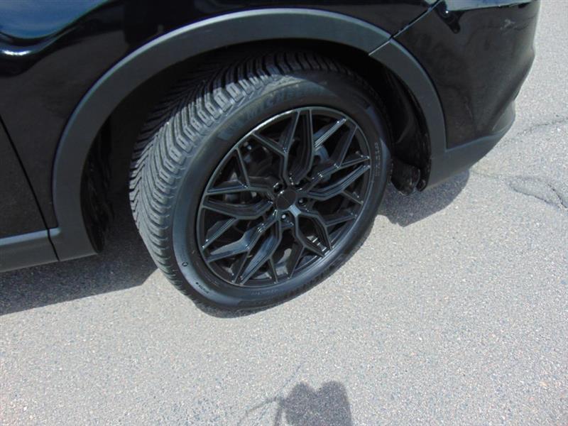 Mazda CX-9  2013